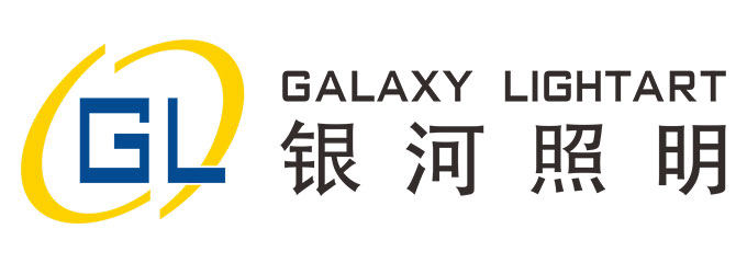 佛山市银河兰晶科技股份有限公司