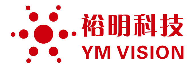 深圳市裕明鑫科技有限公司(东北分公司)