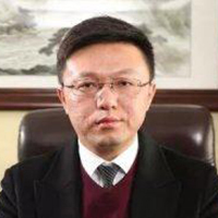 张可