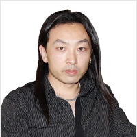 张林