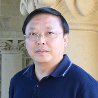 赵明