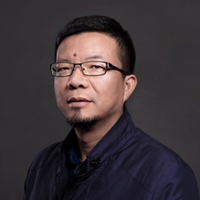 赵铁夫