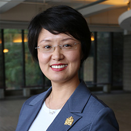 甄密肖