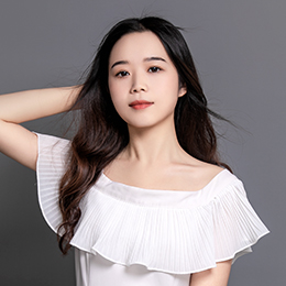 谌孜妍