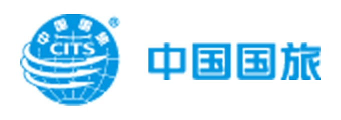 《中国国际旅游》