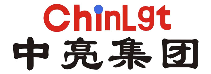 中亮建设集团有限公司哈尔滨分公司