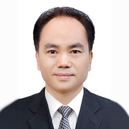 庄惠明
