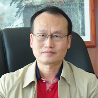 朱恺