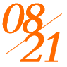 8/21