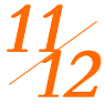 11/12