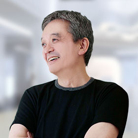 内原智史