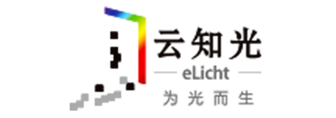 云知光全媒体
