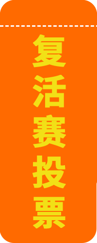 照明设计师大赛复活赛投票