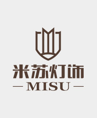 江门市原始森林灯饰有限公司