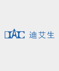 广东迪艾生光电技术有限公司