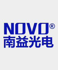 广东南益光电技术有限公司