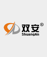 广东双安照明有限公司