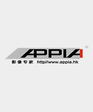广州阿皮亚灯光设备有限公司