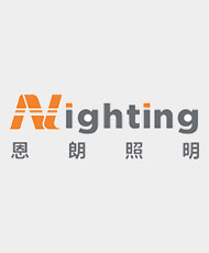 广州朗恩照明科技有限公司