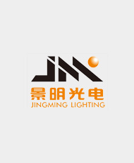 广州市景明光电科技有限公司
