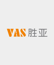 广州市胜亚灯具制造有限公司