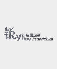 华夏晶锐照明科技（北京）股份有限公司