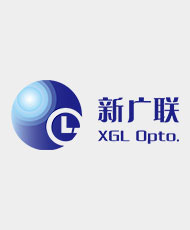 江苏新广联光电股份有限公司