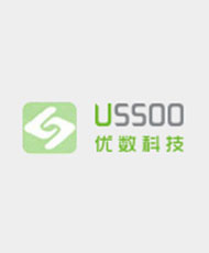 厦门优数科技有限公司