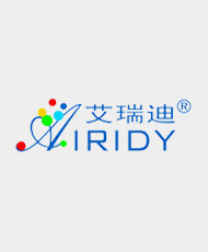深圳市艾瑞迪照明科技有限公司