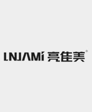 深圳市亮佳美照明有限公司