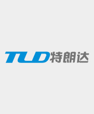 深圳特朗达照明股份有限公司