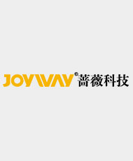 深圳市蔷薇科技有限公司
