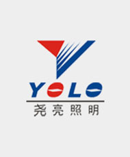 浙江尧亮照明科技有限公司