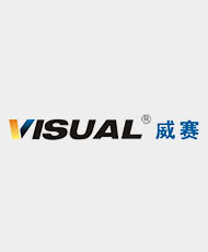 深圳市威赛环境照明有限公司