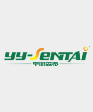 中山市宇阳森泰照明科技有限公司