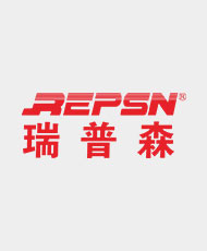 中山市瑞普森照明有限公司