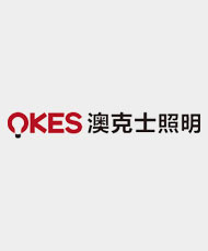 中山市澳克士照明电器有限公司