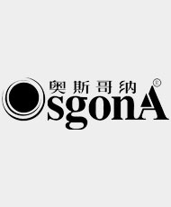 中山市奥斯哥纳灯饰有限公司