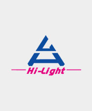 厦门海莱照明有限公司