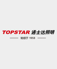 厦门通士达照明有限公司