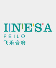 上海飞乐音响股份有限公司