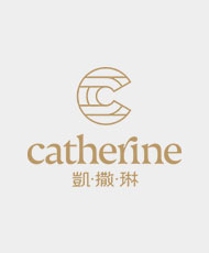 上海凯第电器有限公司