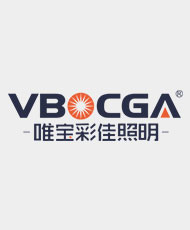 上海唯宝电子有限公司