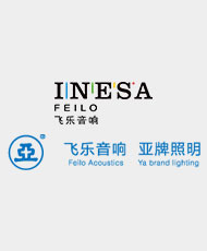 上海亚明照明有限公司