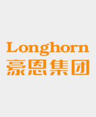 深圳市豪恩智能物联股份有限公司