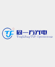 深圳市同一方光电技术有限公司