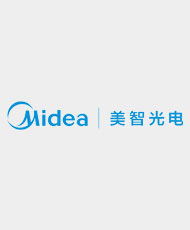 美智光电科技有限公司