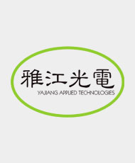 广州市雅江光电设备有限公司