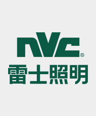 惠州雷士光电科技有限公司