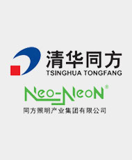 同方友友控股有限公司